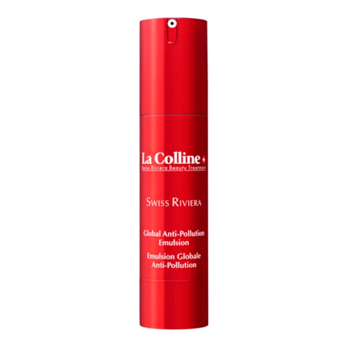 La Colline Global Proelationin vastainen emulsio