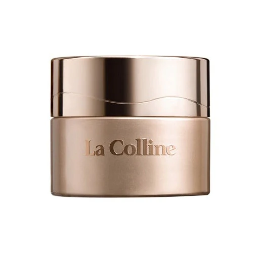 La Colline Nativage la creme