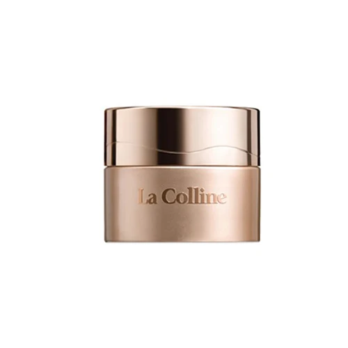 La Colline Nativage Creme Contour des Yeux - silmä