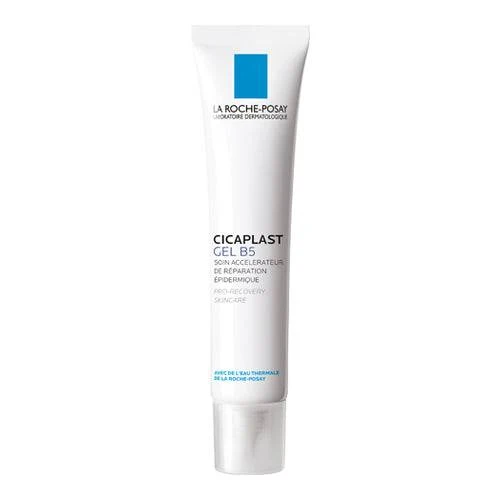 La Roche Posay Cicaplasti Gel B5