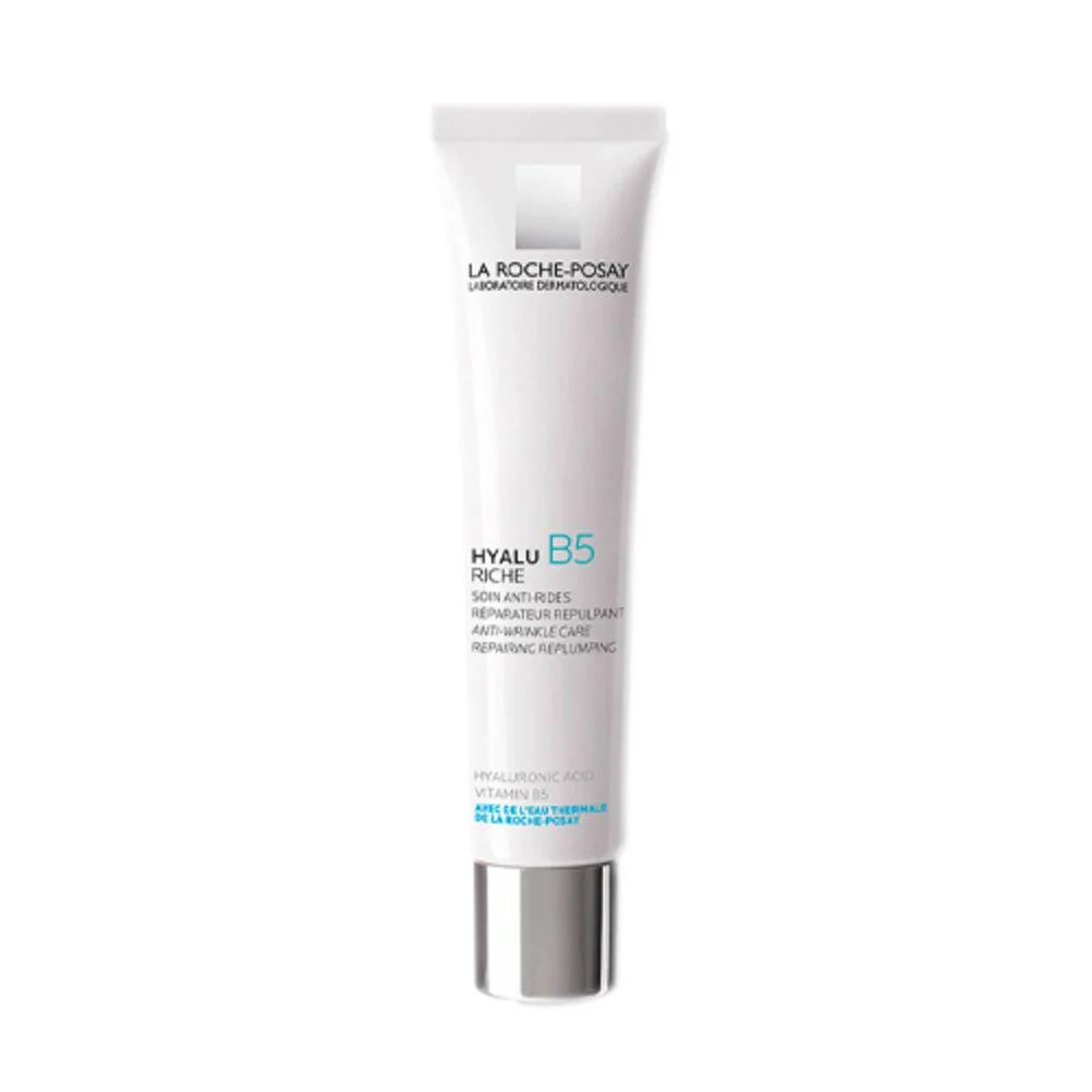 La Roche Posay Hyalu B5 -voide