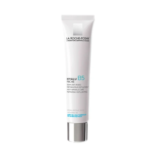 La Roche Posay Hyalu B5 -voide