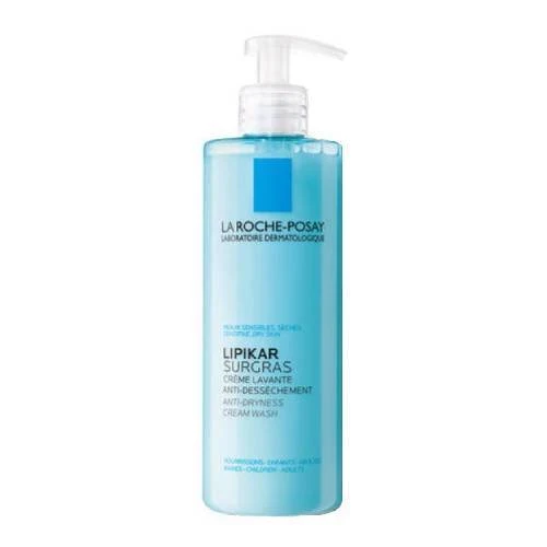 La Roche Posay Lipikar Surgras Liquide