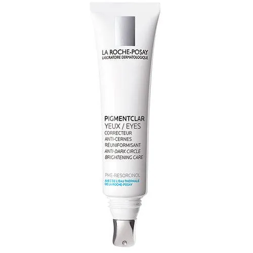 La Roche Posay PigmentClar Eyes