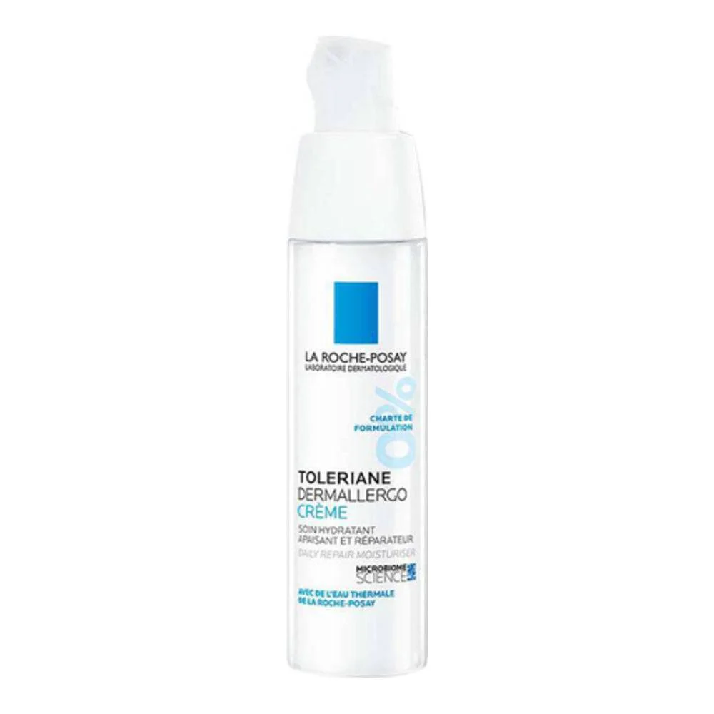 La Roche Posay Toleriane Dermallergo Cream