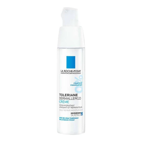 La Roche Posay Toleriane Dermallergo Cream