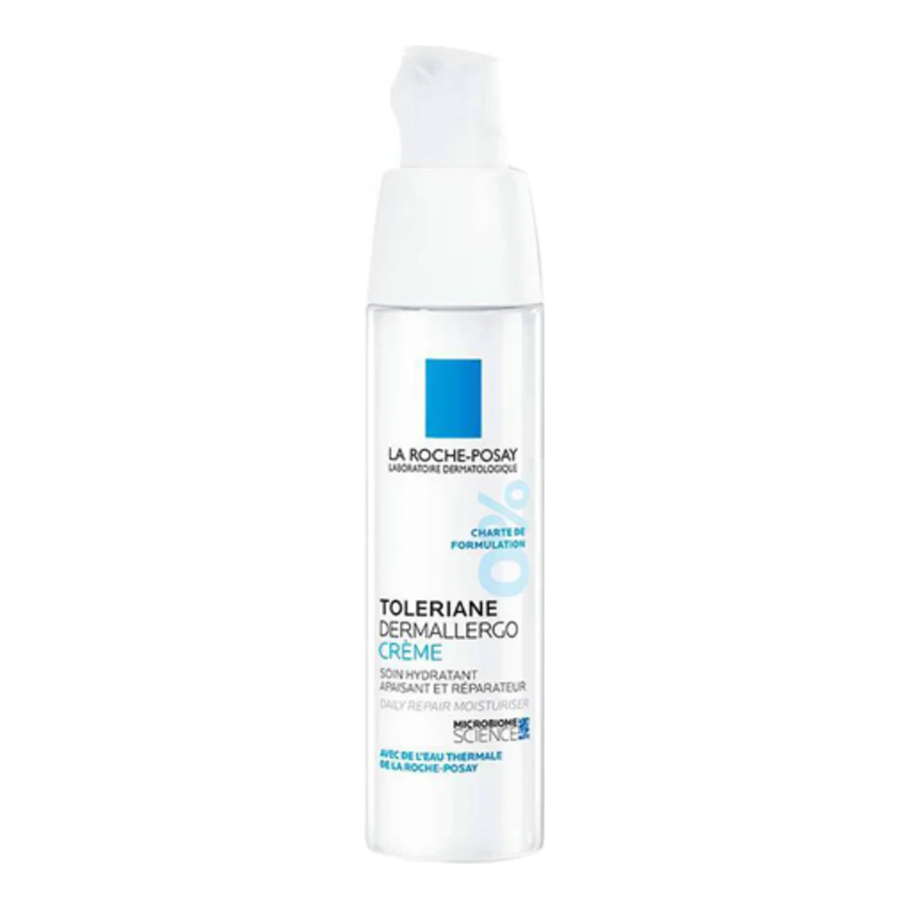 La Roche Posay Toleriane Dermallergo Cream