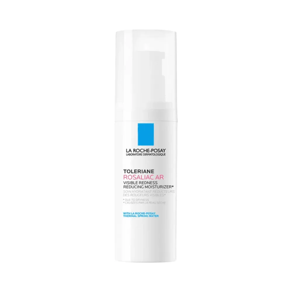 La Roche Posay Toleriane Rosaliac AR