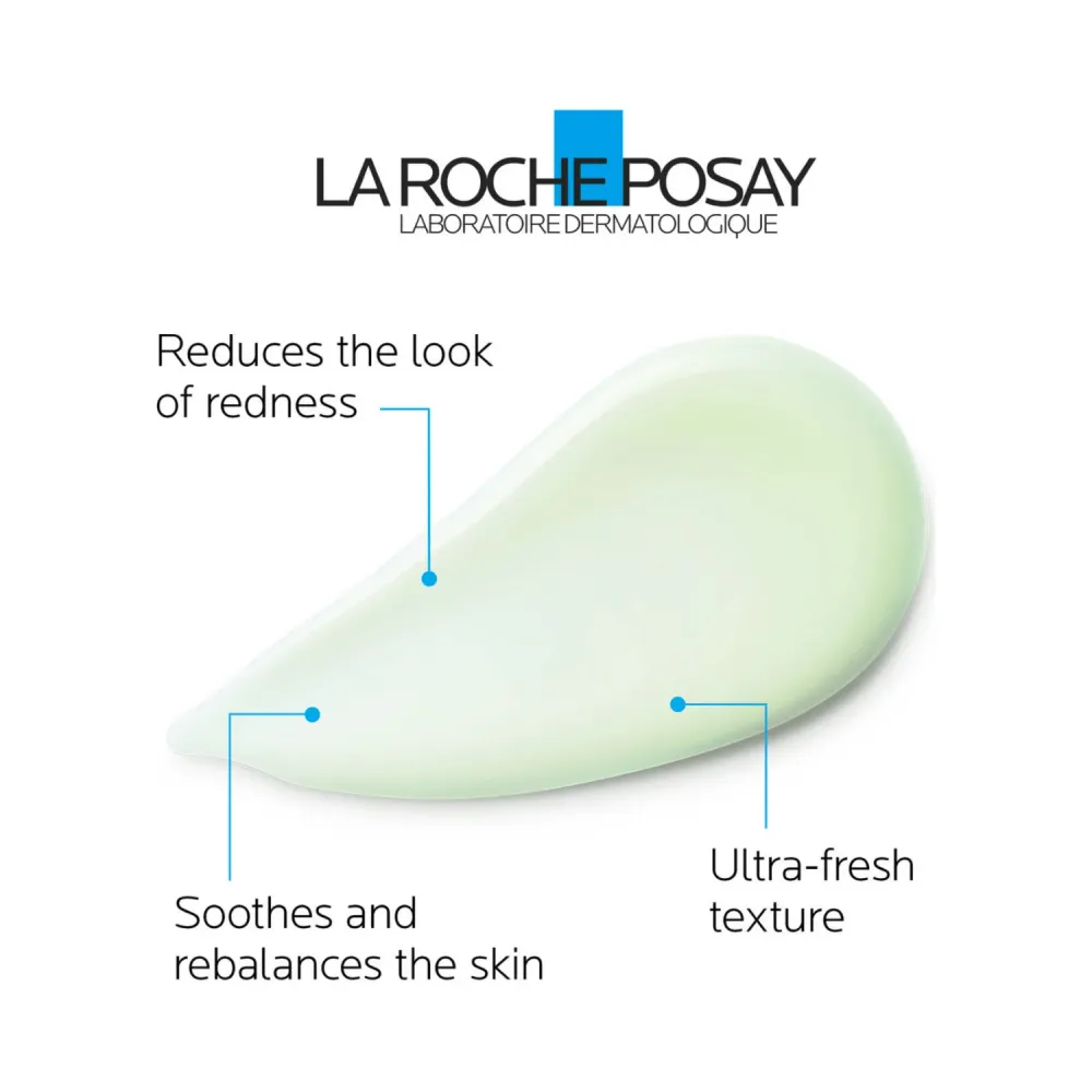 La Roche Posay Toleriane Rosaliac AR