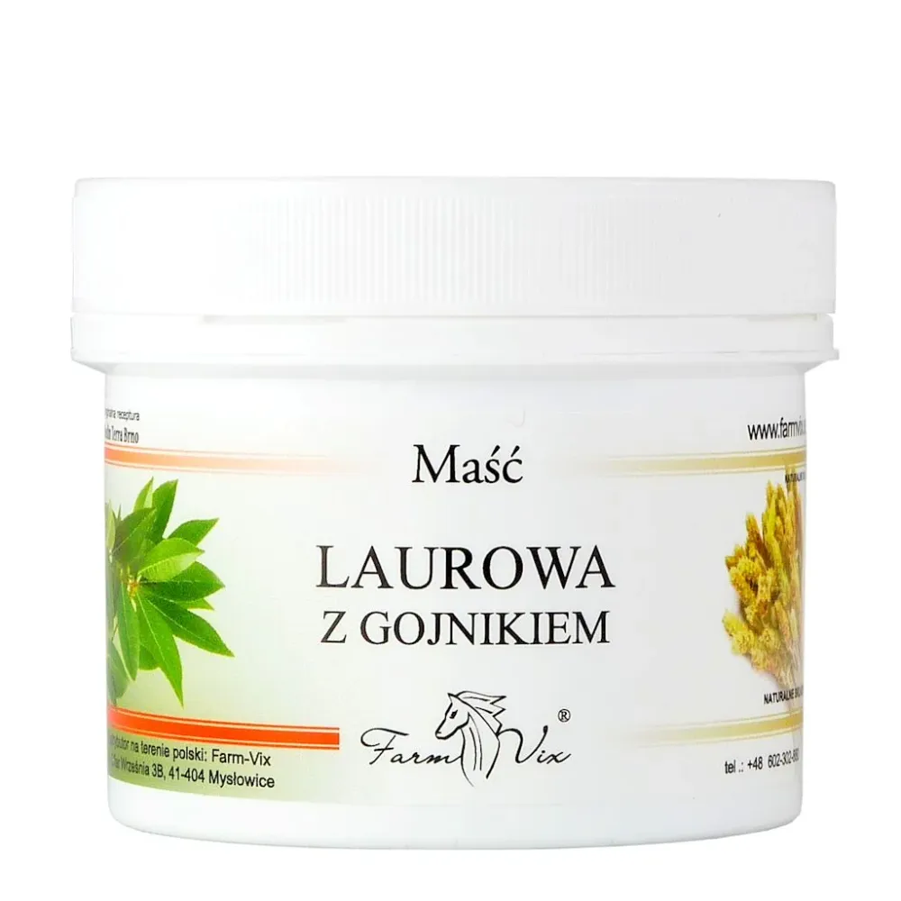 Laakerin heliumvoide 150 ml FARMVIX