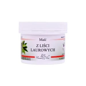 Laakerivoide 150 ml FARM VIX