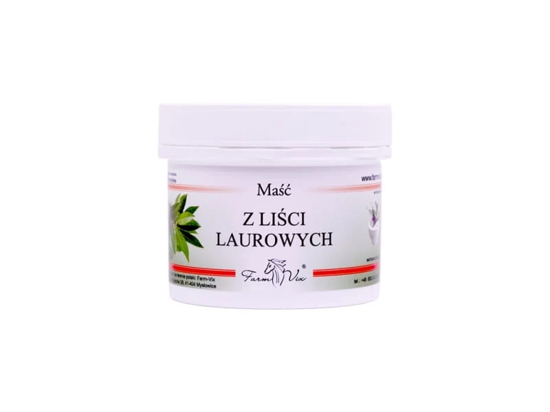 Laakerivoide 150 ml FARM VIX