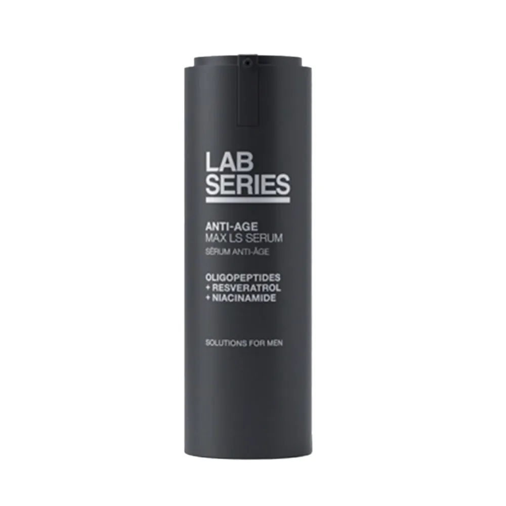 Lab-sarjan anti-Age Max LS -seerumi Lab Series