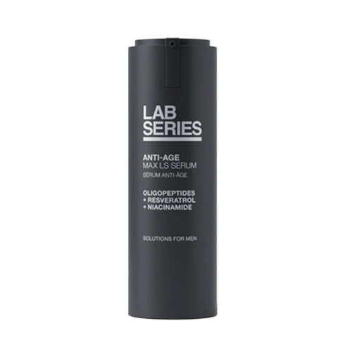 Lab-sarjan anti-Age Max LS -seerumi Lab Series