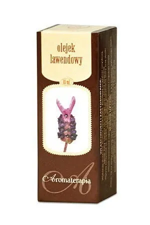 10 ml laventeliöljyä auttaa taistelemaan migreeniä vastaan PROFARM
