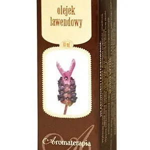 10 ml laventeliöljyä auttaa taistelemaan migreeniä vastaan PROFARM