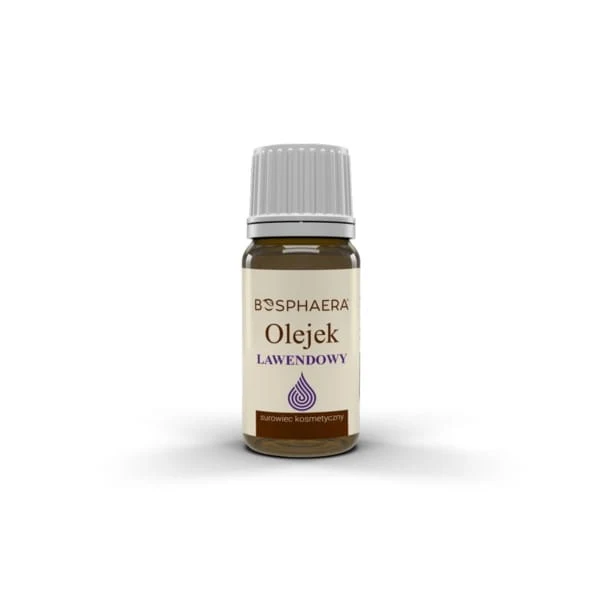 Laventeliöljy Bosphaera 10 ml