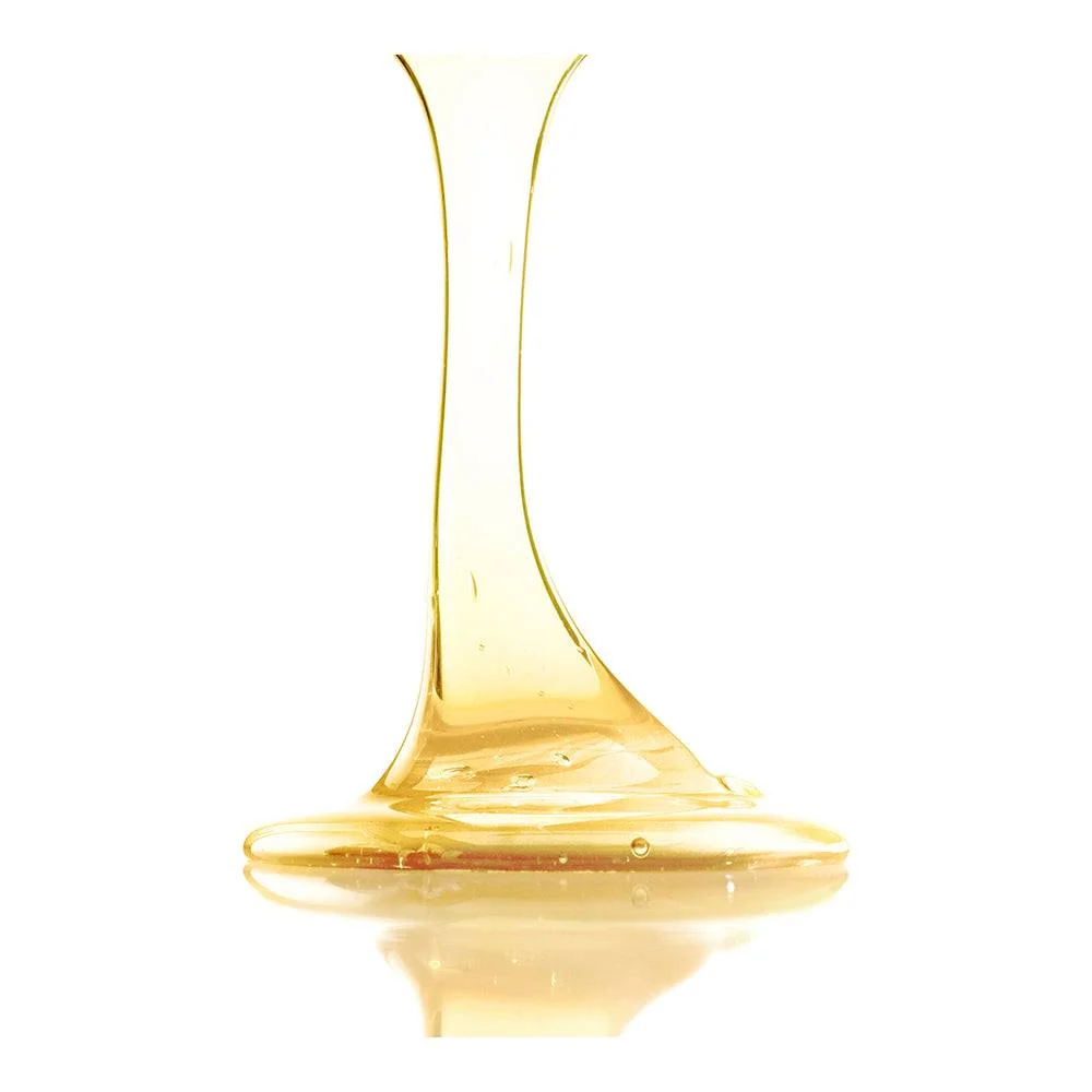 Leonor Greyl Bain -pohjainen propolis lempeä vaileen vastainen shampoo