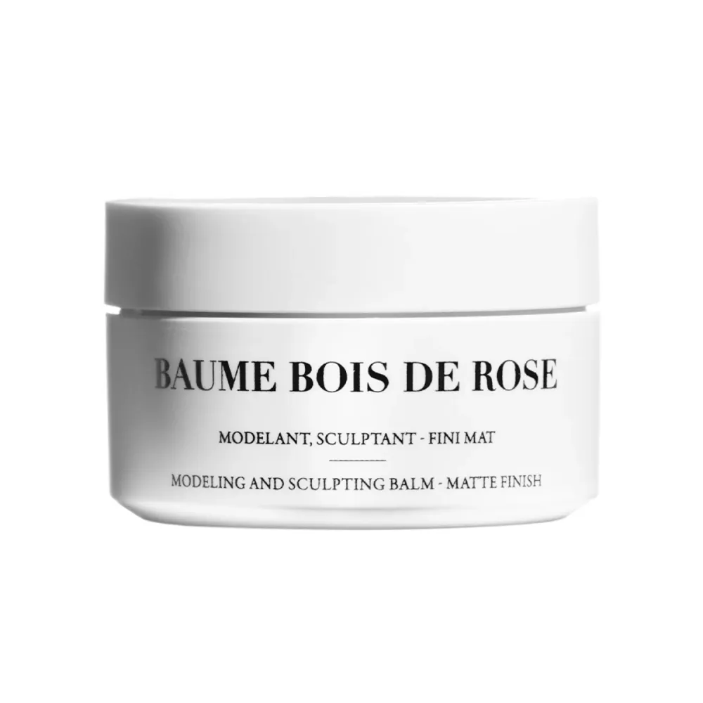 Leonor Greyl Baume Bois de Rose