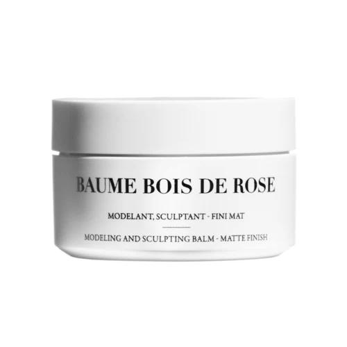 Leonor Greyl Baume Bois de Rose