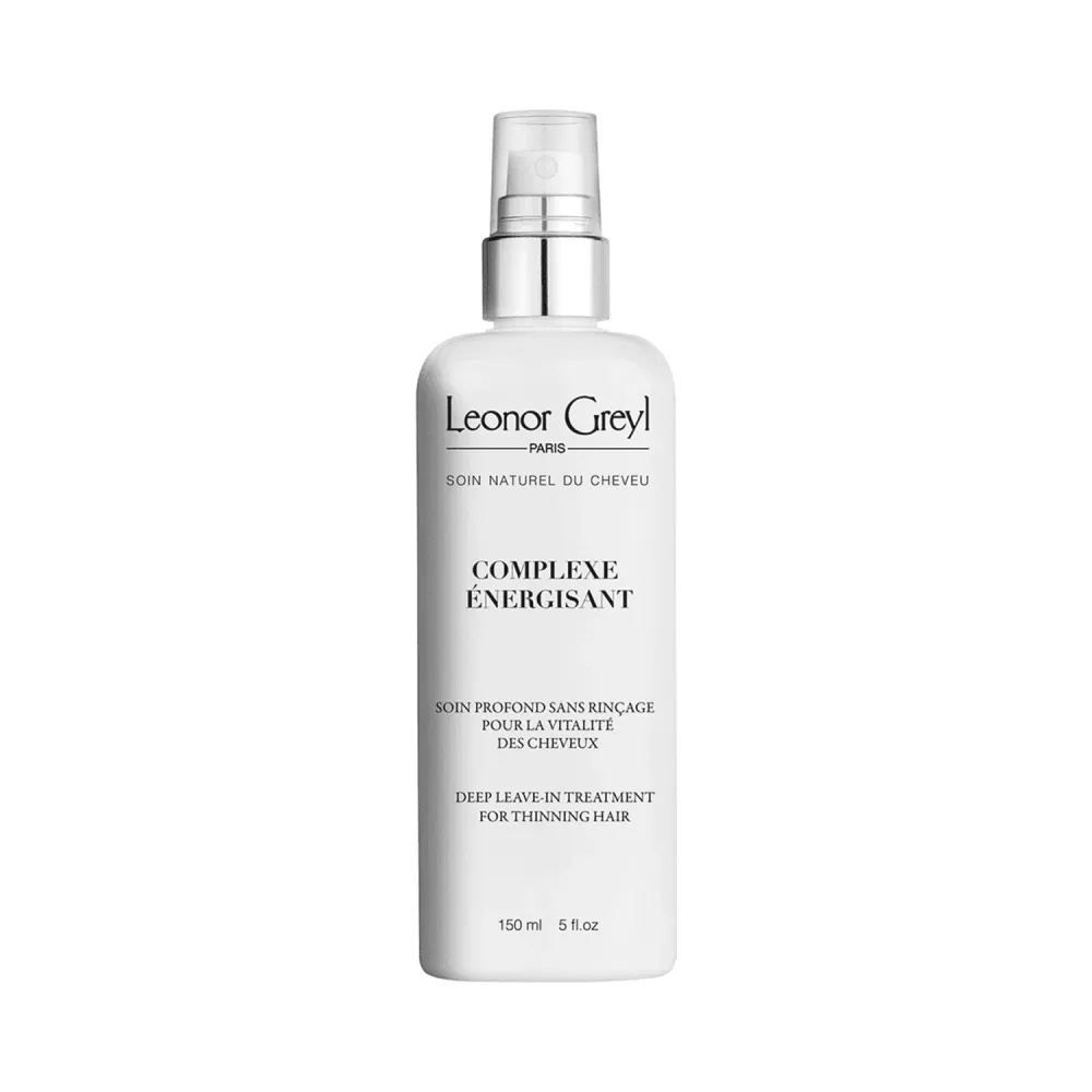 Leonor Greyl Complexe Energisant