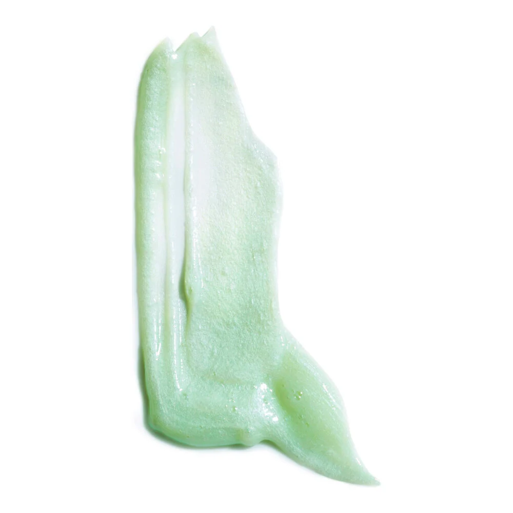 Leonor Greyl Creme Aux Fleurs Scalp -hoito