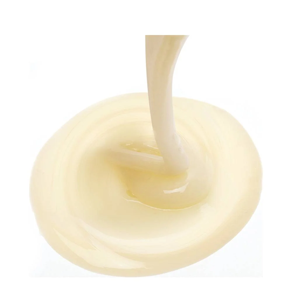 Leonor Greyl Creme Moelle de Bambou -shampoo pitkille hiuksille