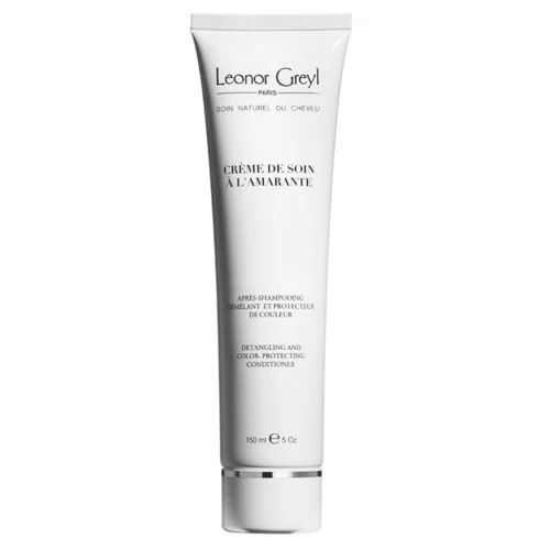 Leonor Greyl creme de soin l'marante