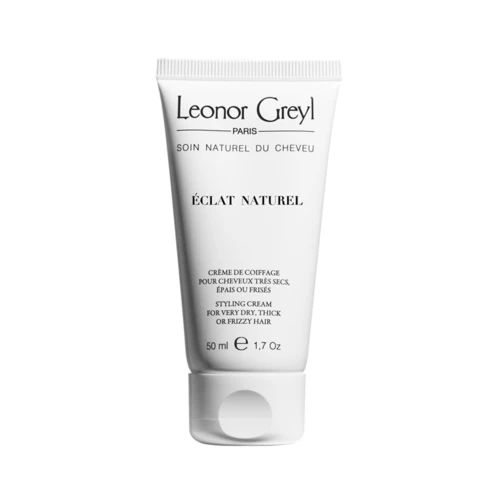 Leonor Greyl Eclat Naturel ravitseva muotoiluvoide