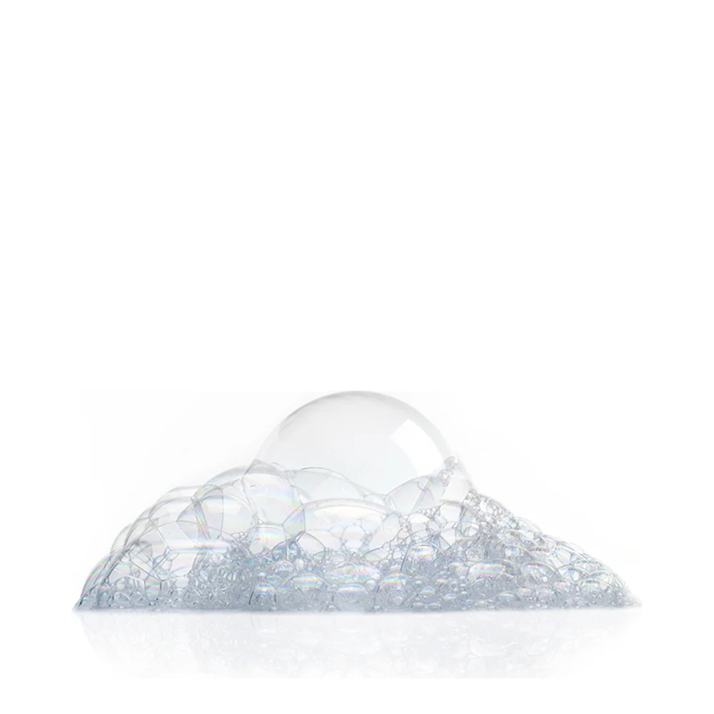 Leonor Greyl Mousse Douceur Fleurs d'Oranger -shampoo vauvalle