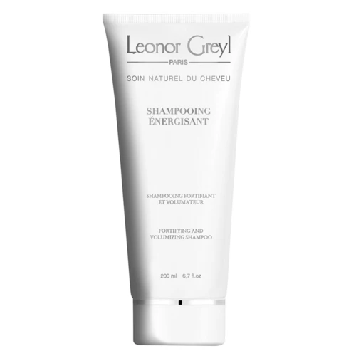 Leonor Greyl -shampooing Energisant