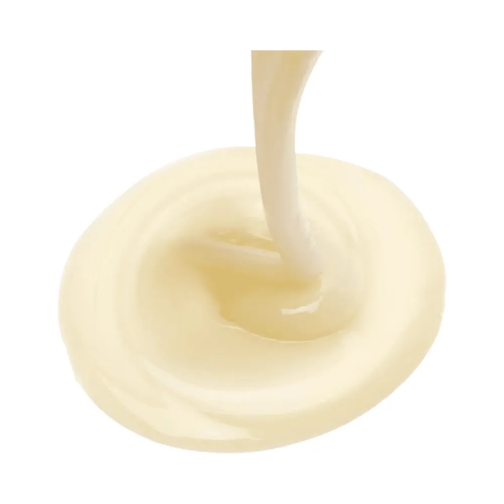 Leonor Greyl Sublime Highlights Shampoo