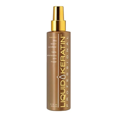 Nest Liquid Keratin