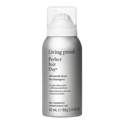Living Proof Advanced Clean Dry Shampoo
