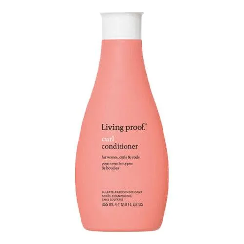 Living Proof Curl -hoitoaine