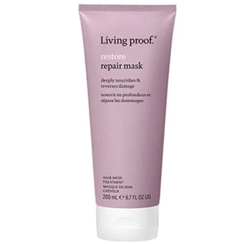 Living Proof Palake -korjausnaamio
