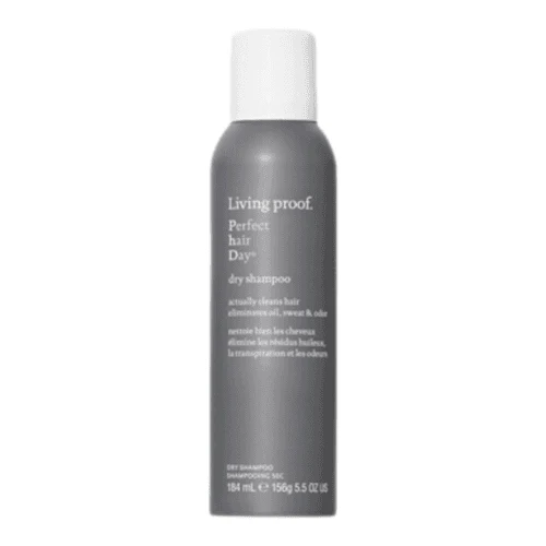 Living Proof Perfect Hair Day Dry Shampoo