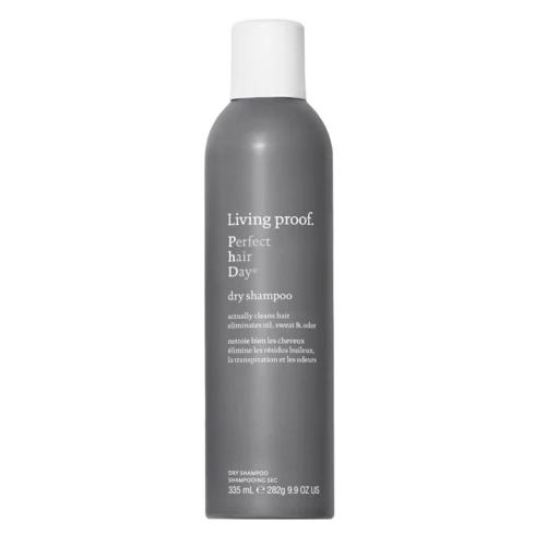 Living Proof Perfect Hair Day (PhD) Kuiva shampoo