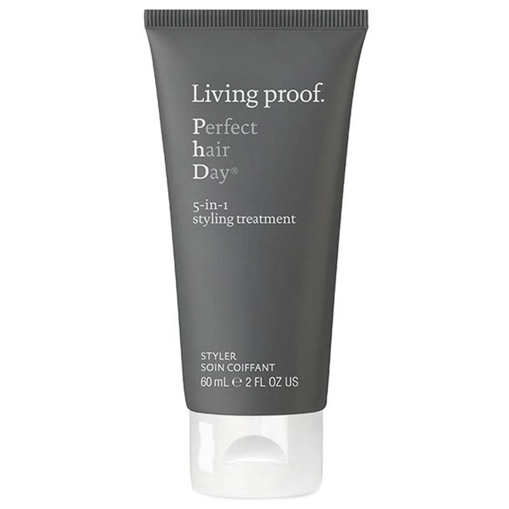 Living Proof Perfect Hair Day (PhD) 5--1 -tyylihoito