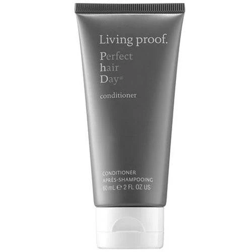 Living Proof Perfect Hair Day (PhD) hoitoaine