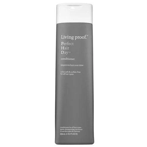 Living Proof Perfect Hair Day (PhD) hoitoaine