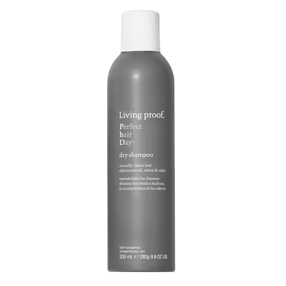 Living Proof Perfect Hair Day (PhD) Kuiva shampoo
