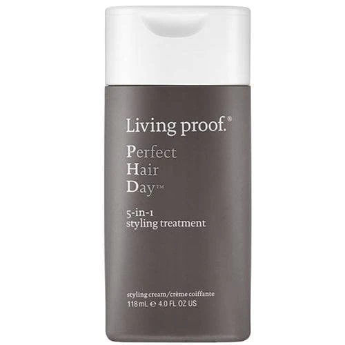 Living Proof Perfect Hair Day (PhD) 5--1 -tyylihoito