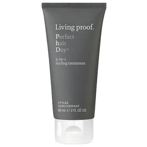 Living Proof Perfect Hair Day (PhD) 5--1 -tyylihoito