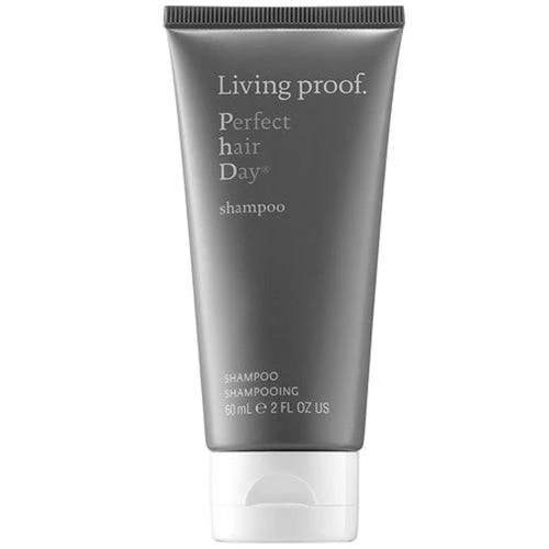 Living Proof Perfect Hair Day (PhD) shampoo