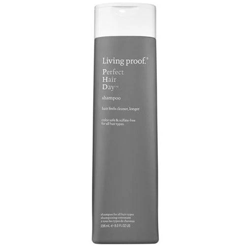 Living Proof Perfect Hair Day (PhD) shampoo
