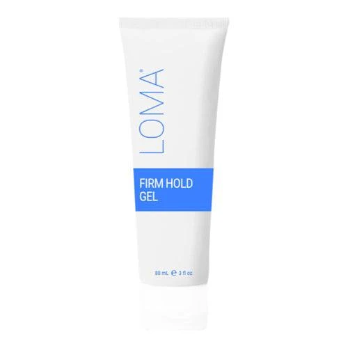 Loma Organics Firm Hold Geeli