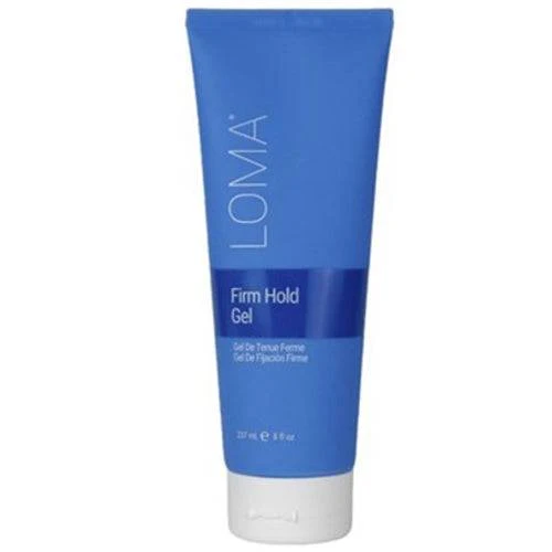 Loma Organics Firm Hold Geeli