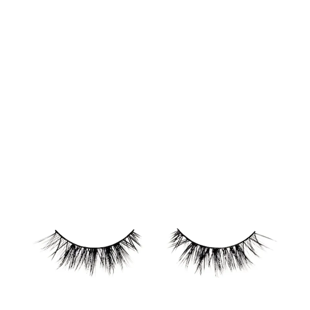 LoveSeen Fake Eyelash - Noor