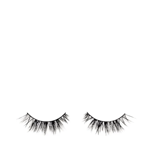 LoveSeen Fake Eyelash - Noor